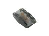 910863 - SHIN YO Modul Ellipsoid LED Turn Signal Height(mm): 8 , Width(mm): 17 , Depth(mm): 8,5 Smoke LED