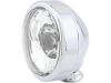 910882 - SHIN YO 4" High Beam Headlight Chrome LED