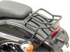 912584 - FEHLING Luggage Rack Black