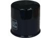 912952 - CCE Oil Filter for Indian Scout Black