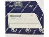 913756 - PM clutch nut