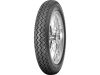 913804 - AVON TYRES Safety Mileage B MKII Tire 4.00 x19 65H TT Black Wall