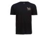913917 - Dickies Elmont T-Shirt   XL