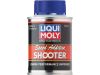 914587 - LIQUI MOLY Motorbike Speed Shooter, 80ml / Label Language en Fuel Shooter