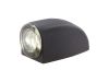 916894 - HIGHSIDER Proton Three Position Light Black Satin LED