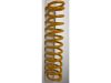 917957 - Öhlins Öhlins Springs Federn 00281-45