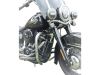 918383 - Jardine Front Highway Bar Chrome