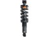 919425 - PROGRESSIVE 429 Series Mono Shock Heavy-Duty Black 13"