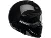 922587 - BELL Broozer Modular Helmet Black   S