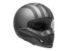 922598 - BELL Broozer Modular Helm