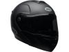 922609 - BELL SRT Modular Helm