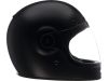 922750 - BELL Bullitt Retro Full Face helmet Black   L