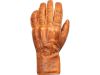 922872 - RST Iom TT Hillberry CE Men Gloves Brown   S