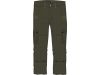 923085 - CARHARTT Rugged Flex Relaxed Fit Ripstop Cargo Work Pants Green   W33/L32