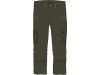 923100 - CARHARTT Rugged Flex Relaxed Fit Ripstop Cargo Work Pants Green   W40/L32