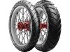 923785 - AVON TYRES Trekrider Tire 170/60-17 72V