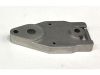 92605 - RevTech BREATHER ASSY LOWER HOUSING Lower Breather Housing