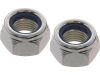 93510 - CCE M/SHAFT C/SHFT NUT Main and Countershaft Nut