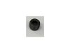 93918 - RevTech Engine Engine Plug