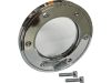 98367 - CCE Porthole Point Cover Polished