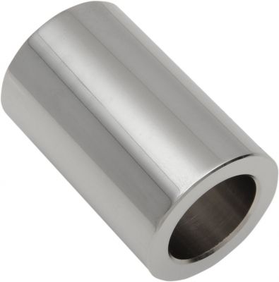 02140872 - DRAG SPECIALTIES WHEEL SPACER REAR 25MM X 2.313