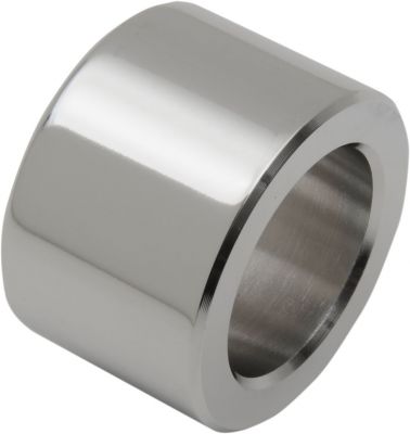 02140873 - DRAG SPECIALTIES WHEEL SPACER FRONT 1