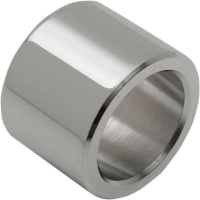 02140876 - DRAG SPECIALTIES WHEEL SPACER FRONT 1