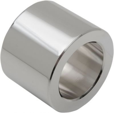 02140877 - DRAG SPECIALTIES WHEEL SPACER REAR 1