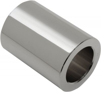 02140878 - DRAG SPECIALTIES WHEEL SPACER REAR 25MM X 2.09