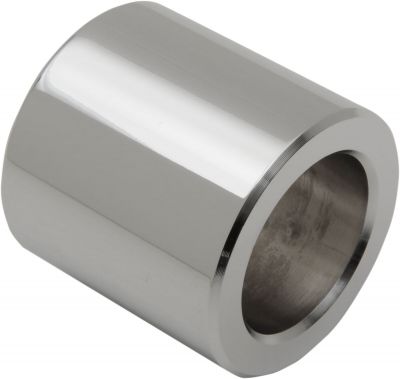 02140883 - DRAG SPECIALTIES WHEEL SPACER REAR 25MM X 1.475