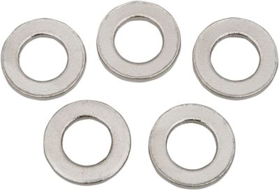 02140887 - DRAG SPECIALTIES WASHER AXLE 5/8 X 1-1/8 X 3/32