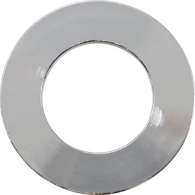 02141971 - DRAG SPECIALTIES SPACER AXLE CHR RT 11848