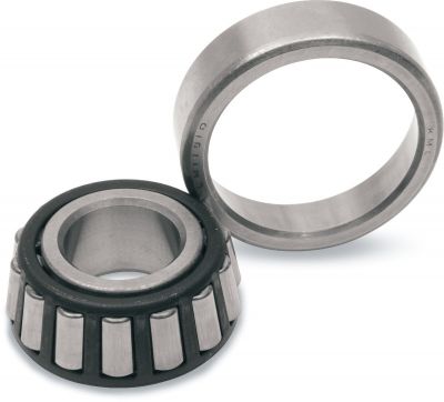 02150205 - DRAG SPECIALTIES WHEEL BEARING