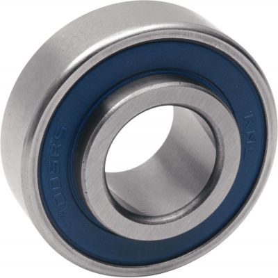 02150206 - DRAG SPECIALTIES WHEEL BEARING