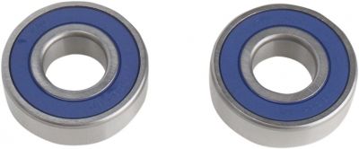 02150639 - DRAG SPECIALTIES REAR WHEEL BEARING