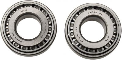 02150945 - DRAG SPECIALTIES WHEEL BEARING FOR 2013-0379