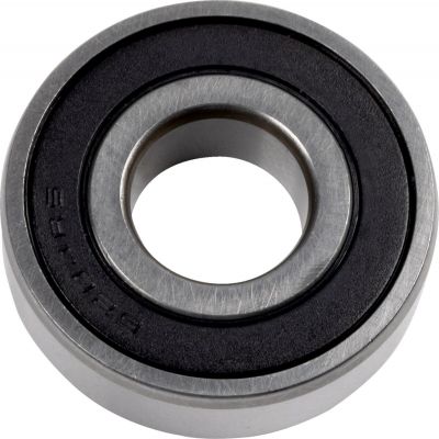 02150946 - DRAG SPECIALTIES SEALED WHEEL BEARING .75X47X14