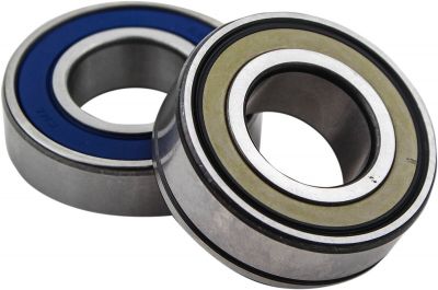 02150962 - DRAG SPECIALTIES WHEEL BEARING KIT