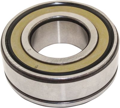 02150964 - DRAG SPECIALTIES WHEEL BEARING WITH ABS ENCODER