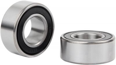 02151009 - ARLEN NESS WHEEL BEARING REPLACEMENT STANDARD
