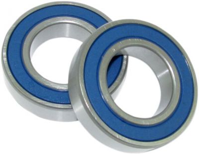 02151028 - ALL BALLS REAR WHEEL BEARING KIT #2