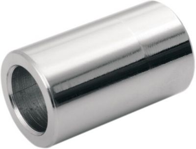 02220168 - DRAG SPECIALTIES REAR LEFT AXLE SPACER 0,75