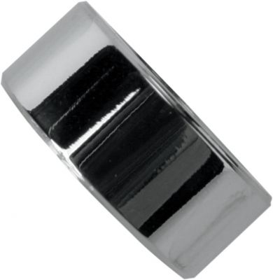 02220175 - DRAG SPECIALTIES REAR RIGHT AXLE SPACER 0.75