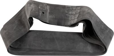 03500877 - DRAG SPECIALTIES Rim Strip 16