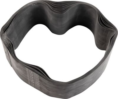 03500886 - DRAG SPECIALTIES Rim Strip15