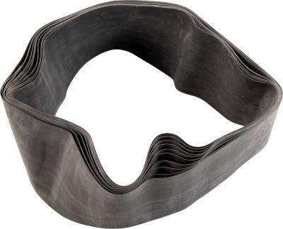 03500888 - DRAG SPECIALTIES Rim StripP 17