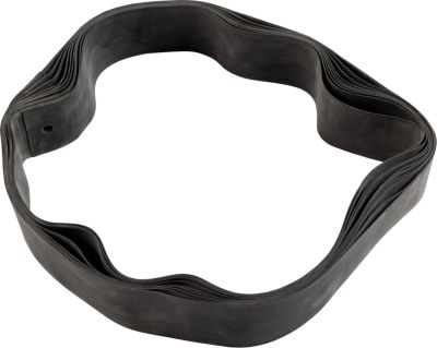 03500889 - DRAG SPECIALTIES Rim Strip 16