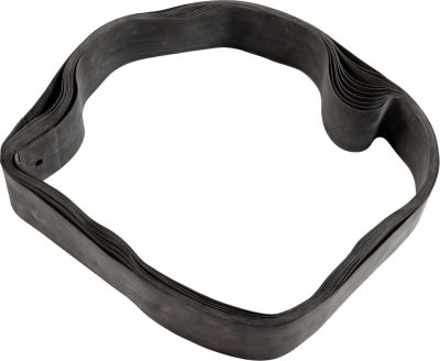 03500890 - DRAG SPECIALTIES Rim Strip 17X2.4 CV 10 pack IR