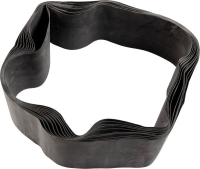 03500891 - DRAG SPECIALTIES Rim Strip 17 X 4.5 CV 10 pack IR