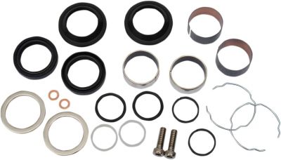 04030146 - DRAG SPECIALTIES REBUILD KIT FRONT FORK LEG 39mm